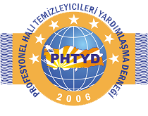 PHTYD